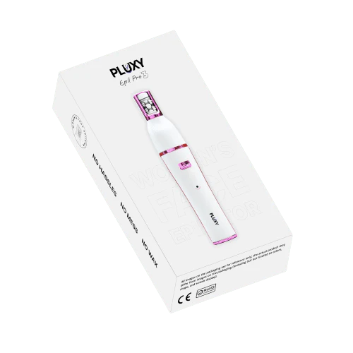 Epil Pro 3.0